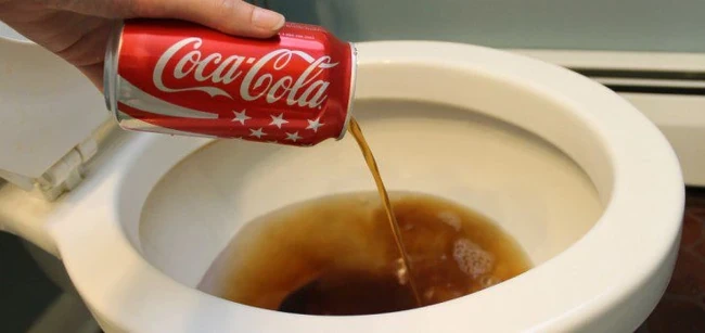 Featured image for 15 Clever Spring Cleaning Tips and Tricks For 2016