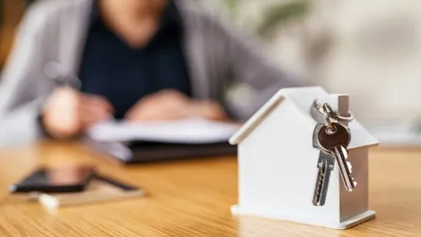 Housing prices tend to be more affordable in Florida but other costs can add up.