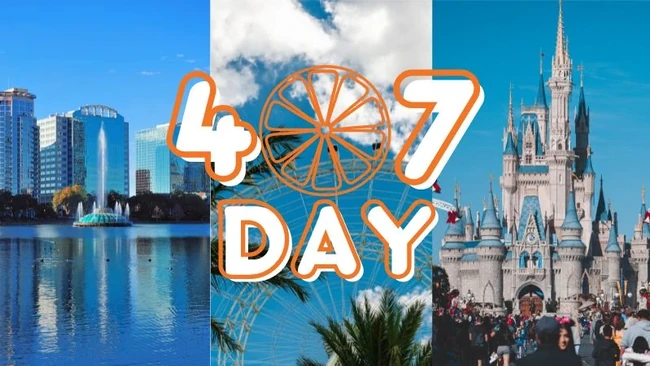 Featured image for Orlando’s Top Restaurants and Local Favorites for 407 Day
