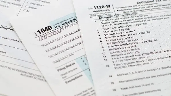 No state income taxes make Florida a popular choice for retirees.