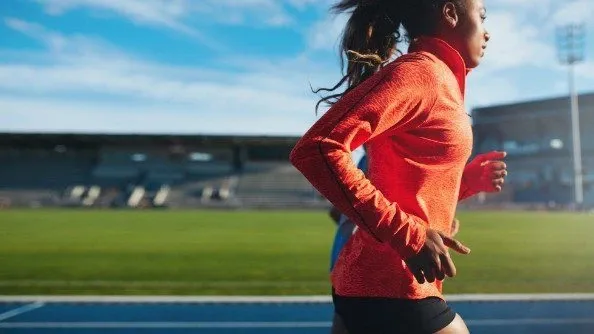 The City of Clermont is known as the “Choice of Champions”