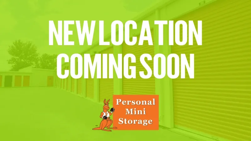 PMS new locations