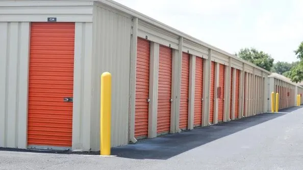 Non-AC and AC units are available.