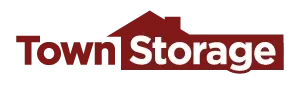 Town Storage