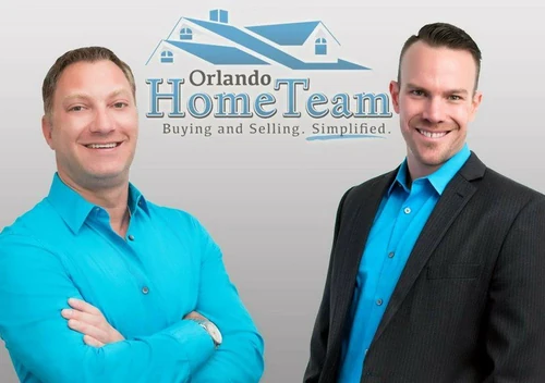 6 Orlando Real Estate Groups That Stand Out In The City Beautiful