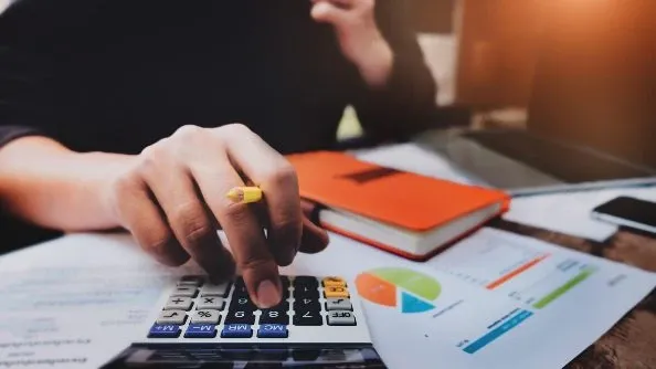 Take an honest look at your finances and create a budget for what you can spend on housing.