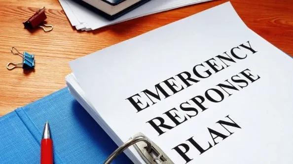 Focus on planning for the most likely scenarios your business could face.