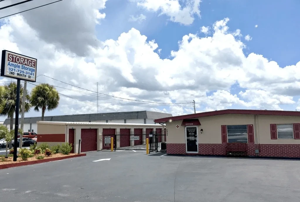 Featured image for Renting a Storage Unit for the First Time? Here’s the Stuff No One Explains