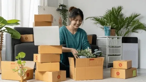 Box