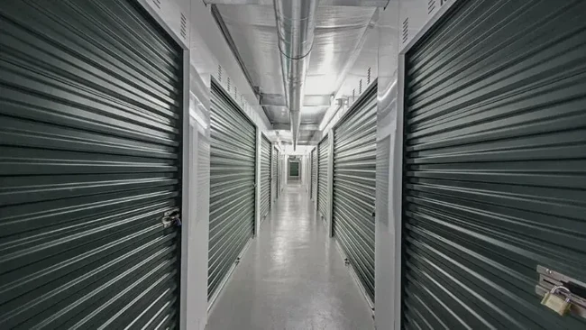 Featured image for Downsizing or Relocating in Dunnellon? Here’s Why Storage Units Make Your Move 10x Easier