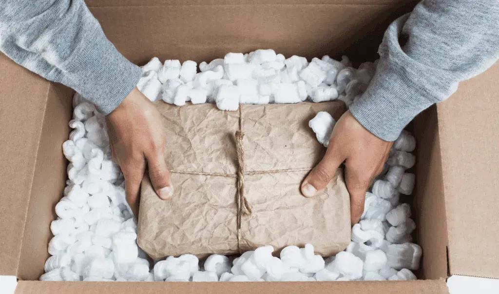 Package