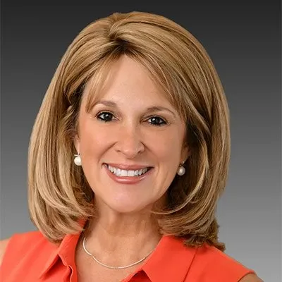 Laurie Smith