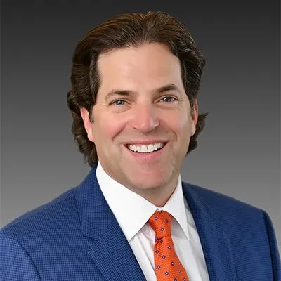 Marc Smith
