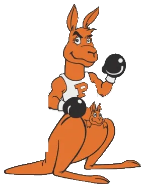 pms-mascot