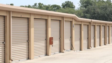 10x15 self storage units near me