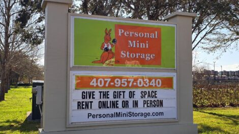 St-Cloud-rental-storage-units