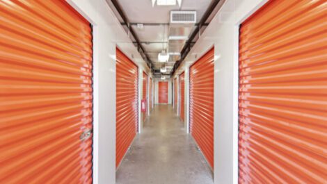 air conditioned storage units saint cloud fl