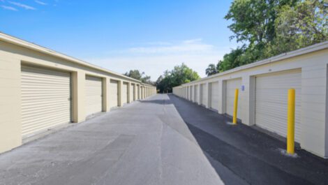 easy-access-storage-units-gainesville