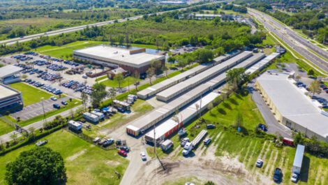 Personal mini storage broadview kissimmee fl