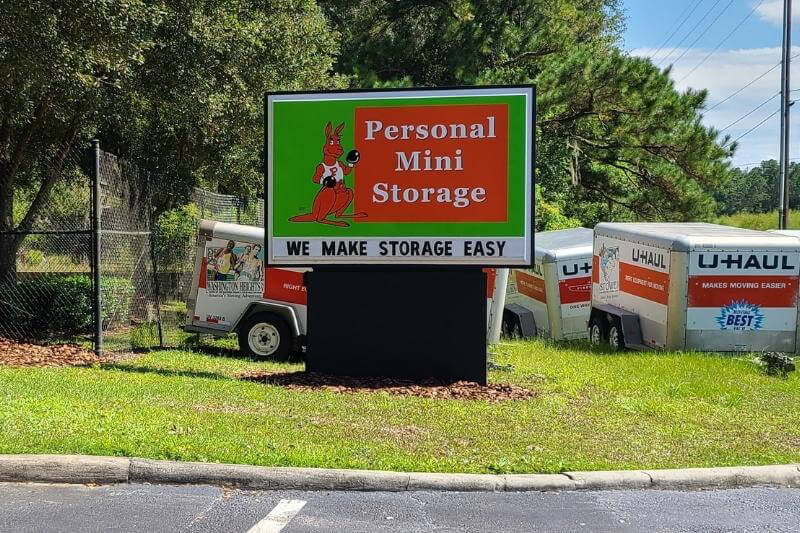 facility image