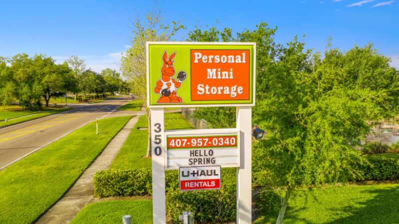 facility image