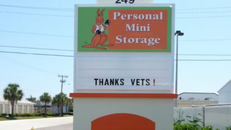 satellite-beach-facility-paved-storage