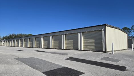 drive up storage units fruitland park