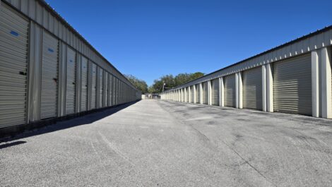 safe clean storage units fruitland park