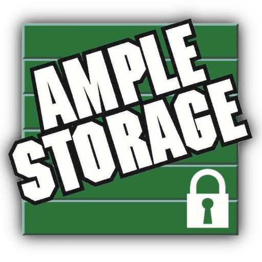 Personal Mini Storage