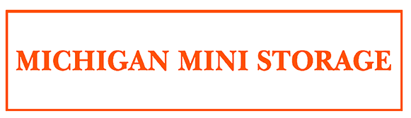 Personal Mini Storage