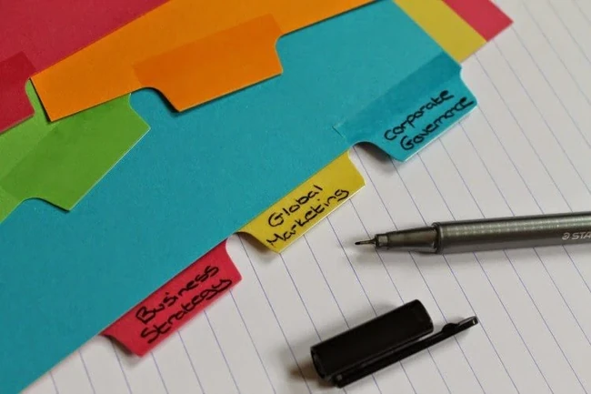 Featured image for How-To and What-To Pack for College: The Ultimate Guide