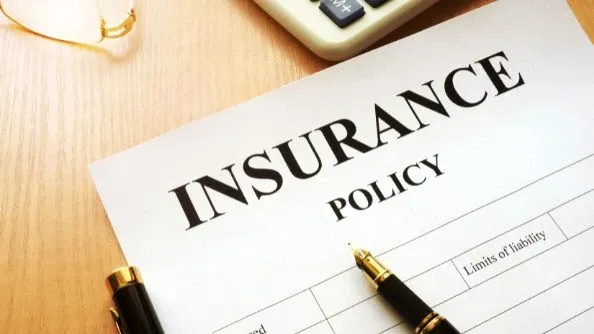 While insurance isn’t required, you may still need coverage depending on your situation.